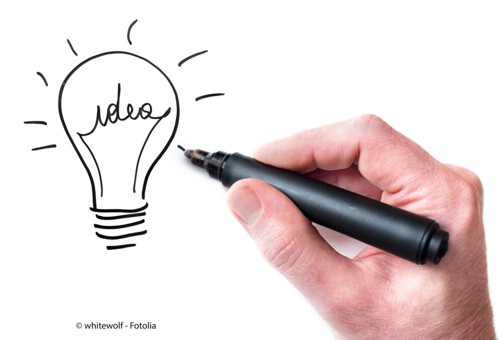 © whitewolf - Fotolia